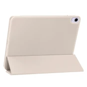 Tech-protect TECH-PROTECT SC PEN IPAD AIR 10.9 4 / 5 / 2020-2022 / 11 6 / 2024 STARLIGHT