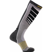 Bauer Pro Supreme Tall Sock M