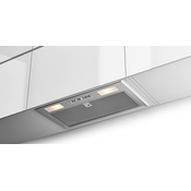 Faber Napa Faber Inka Smart HC X A70, (305.0599.308)