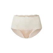 CALIDA Spodnje hlačke Sensual Secrets, roza