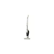 ELECTROLUX Usisivac  EERC73SW