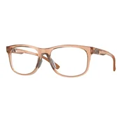Oakley OX8175 817508