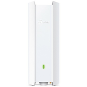 TP-LINK EAP610-Outdoor - 2,4GHZ/574MBPS - 5GHZ/1201MBPS - Wifi-6