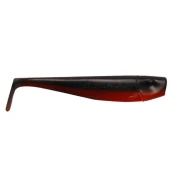 shumee Vabica MASTER SHAD 11cm - barva M33