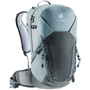 Deuter Speed Lite 23 SL Shale/Graphite 23 L Outdoor nahrbtnik