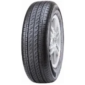 SONAR SX608 ( 155/70 R14 77T)