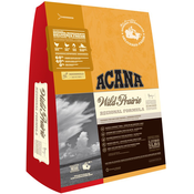 Acana Wild Prairie Cat 0,34 kg