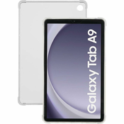 Navlaka za tablet Mobilis Galaxy Tab A9 8,7 Providan