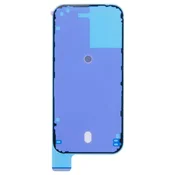 Tesnilo za pokrovček, lepilni trak za pritrditev za Apple iPhone 17