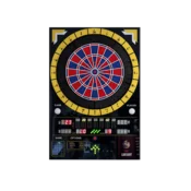 Lux Dart Profesionalni pikado aparat