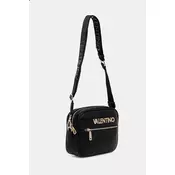 Valentino Bags  VBS9OO15  Črna