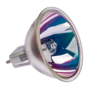 Halogenska žarnica Color 4 - ES (82V/85W)