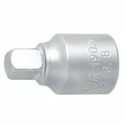 UNIOR ADAPTER 3/4-1/2190.7/2