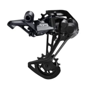 Shimano deore xt rd-m8100 sgs 12 brzina shadow plus Menjac zadnji ( IRDM8100SGS )