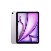 Tablet APPLE iPad Air 11 (M3) Wi-Fi, 128GB, Purple (mca04hc/a) 0