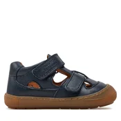 Sandali Froddo Ollie Sandal G2150186 M Modra