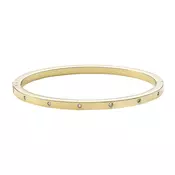 Fossil Narukvica Fossil Sutton JF03872710