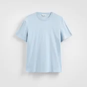 Reserved - MEN`S T-SHIRT