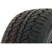 WindForce CATCHFORS A/T XL 235/75 R15 109S SUV letne pnevmatike