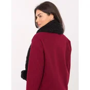 Scarf-AT-SZ-S-2203.87-black