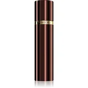 Tom Ford Ebene Fume Parfumirana voda 10ml