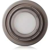 Laifen Swift 4 Titanium nadomestna kapsula za eterično olje za sušilnik za lase Laifen Swift 4 4 kos