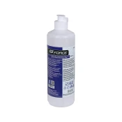 Čistač Za Ruke Force Rasant Profi 500Ml
