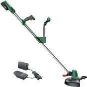 BOSCH akumulatorska kosilnica z nitjo UniversalGrassCut 18V-260 06008C1D03