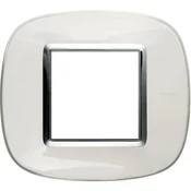 OKVIR 2M-BELA LED HB4802DB