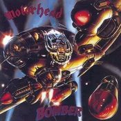 Motörhead - Bomber (Remastered) (2 CD)