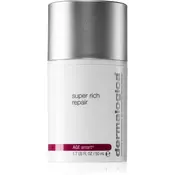 Dermalogica AGE smart intenzivna obnavljajuca krema za suhu i vrlo suhu kožu lica (Super Rich Repair) 50 ml