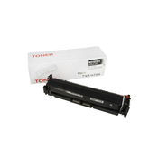toner HP W2210X 207X (črna), kompatibilni XL