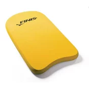 Finis foam swimming kickboard