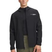 Under Armour Jakna s kapuco Velociti Storm