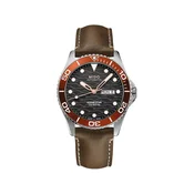 MIDO ročna ura Ocean Star 200C M042.430.16.051.00