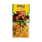 shumee Marinada za divjačino 35 g/ZAČIMBA ZA JUHO