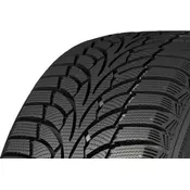 Nankang SV-3 195/80 R15 96T SUV zimske pnevmatike