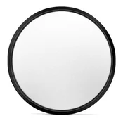 LED Plafonjera R-20
