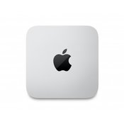 Apple Mac Studio Apple M1 Max 10-Core CPU 64GB RAM 512 GB SSD