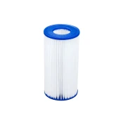Uložak za filter pumpu Tip III Bestway 58012