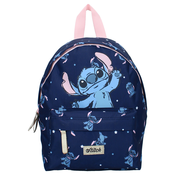 Disney Ranac za devojcice Stitch, Teget