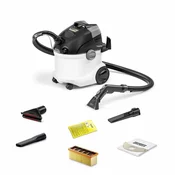 Karcher sesalnik za pranje SE 5 Car bel1.081-231.0