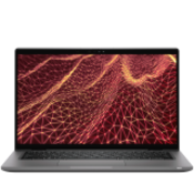 PC Notebook Commercial – N207L743014EMEA_VP_PS_WIN-56
