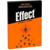 EFFECT vaba za ščurke 51133