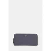 Emporio Armani denarnica moška