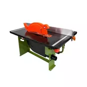 Procraft Stacionarna krožna žaga KR2600