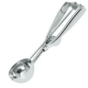 shumee Žlica za sladoled Kitchen Line, nerjaveče jeklo 1/12L - Hendi 572115
