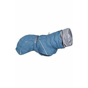 Hurtta Extreme Warmer III ECO blueberry 40