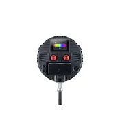 Rotolight NEO 3 Pro - Imagemaker Kit