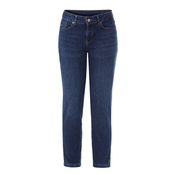 Tatuum ladies denim pants REZIMA